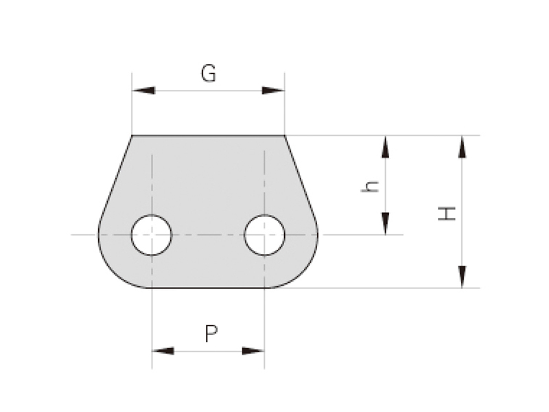 Bϵ�����������⸽��