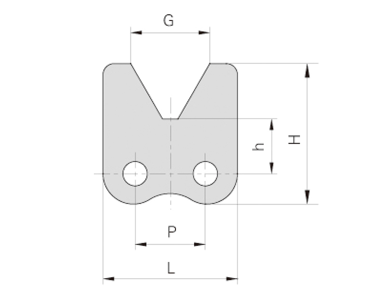 Bϵ�����������⸽��