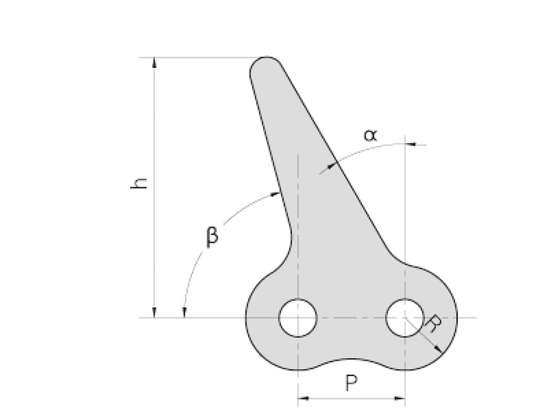 Bϵ�����������⸽��