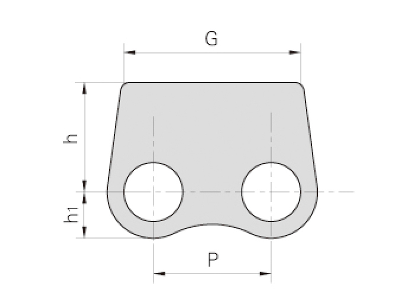 Bϵ�����������⸽��