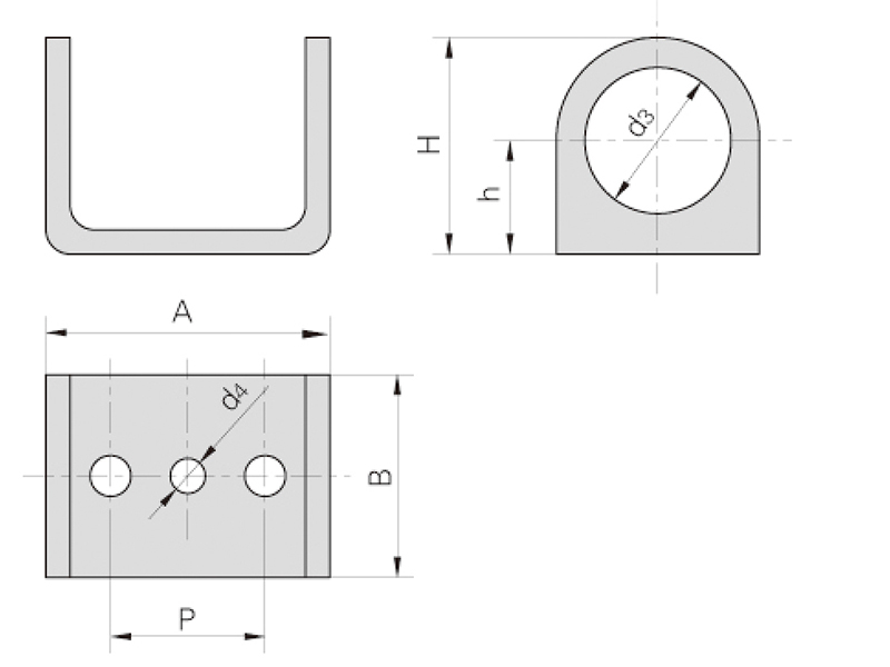 Bϵ�����������⸽��