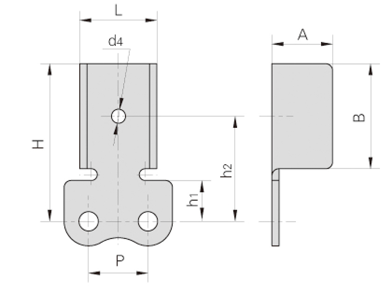 Bϵ�����������⸽��