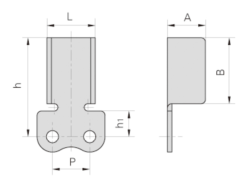 Bϵ�����������⸽��