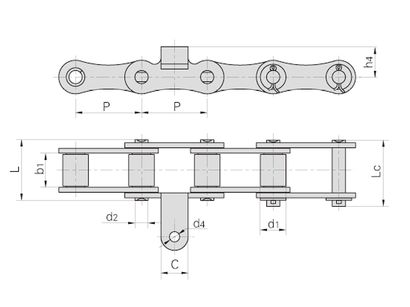 Bϵ�����������⸽��
