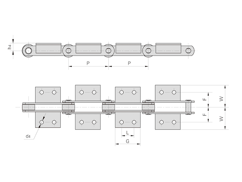 FVϵ�д�����������
