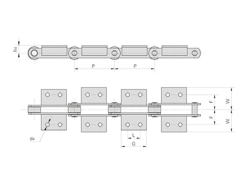 FVϵ�д�����������