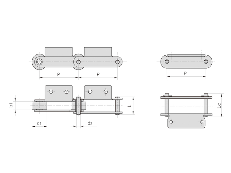 FVϵ�д�����������