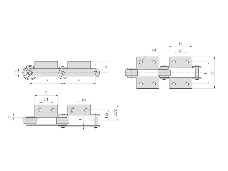 FVϵ�д�����������