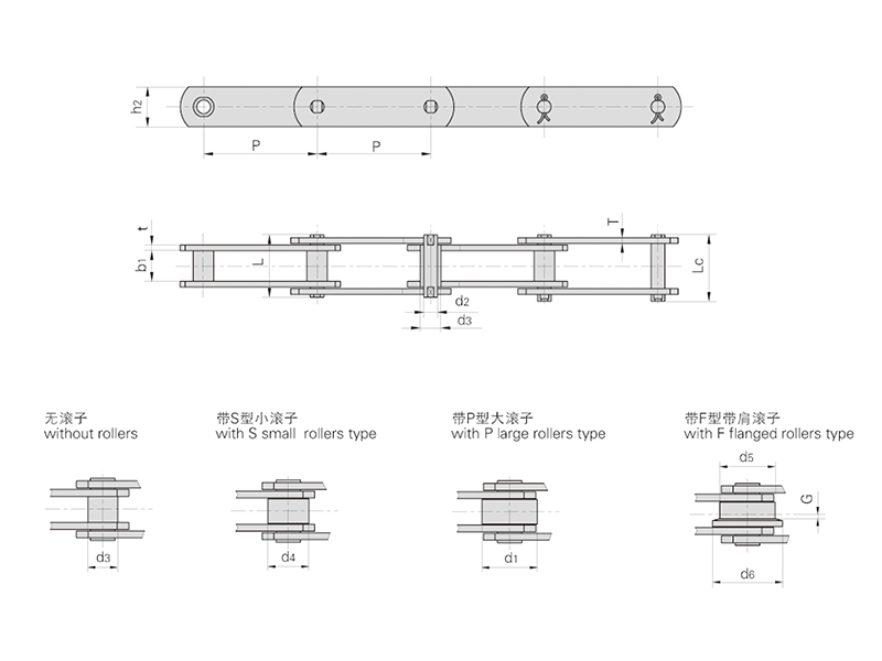FVϵ��������