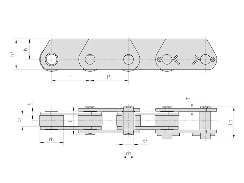 ZEϵ��������
