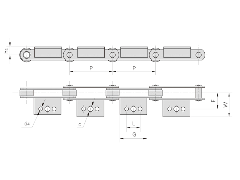 Zϵ�д�����������