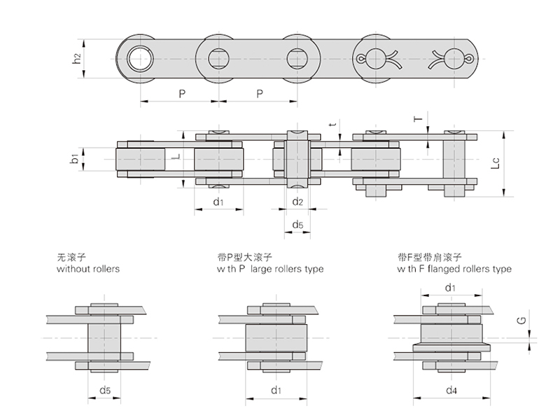 Zϵ��������
