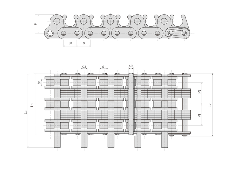 ��֯��е������