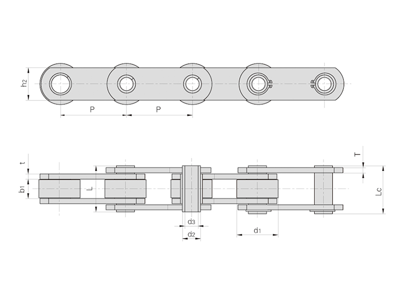 �Ǳ��������������