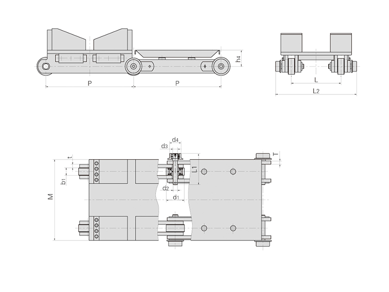 �ֳ���������