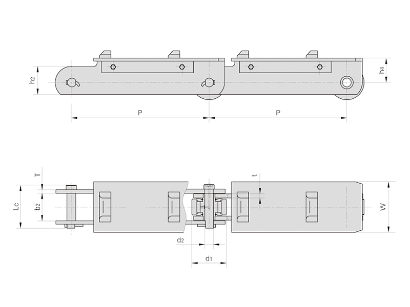 �ֳ���������