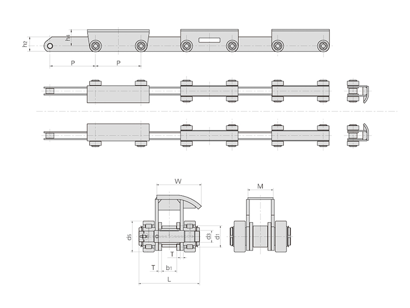 �ֳ���������