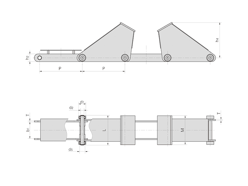 �ֳ���������