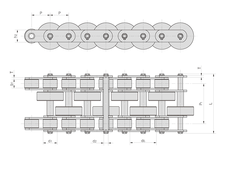 �ֳ���������