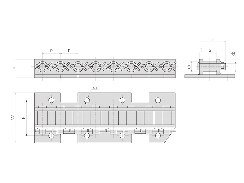 �ֳ���������