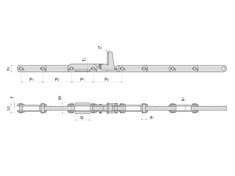 �ֳ���������