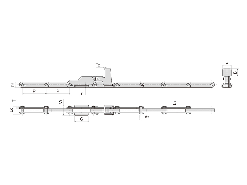 �ֳ���������