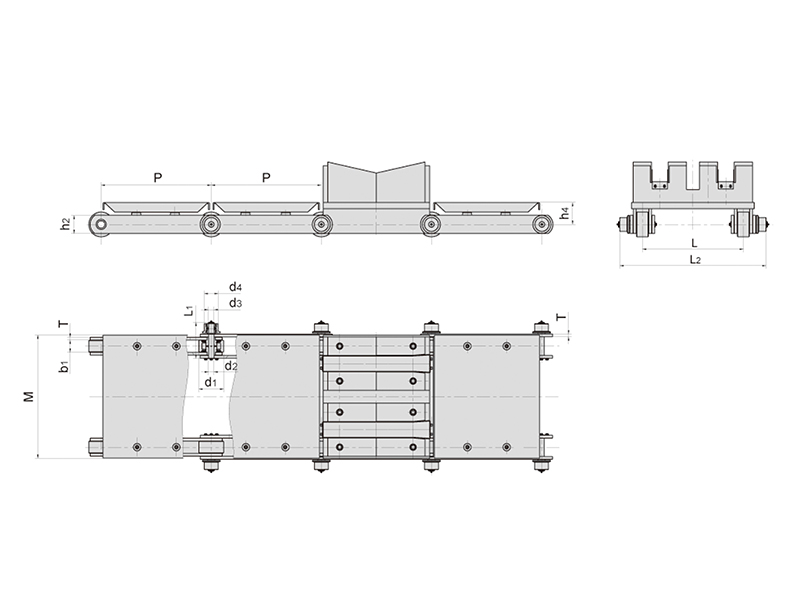 �ֳ���������