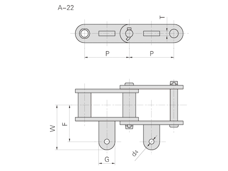 �����ø�����Ͳ������