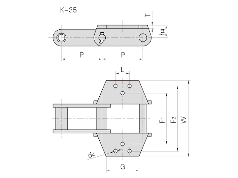 �����ø�����Ͳ������