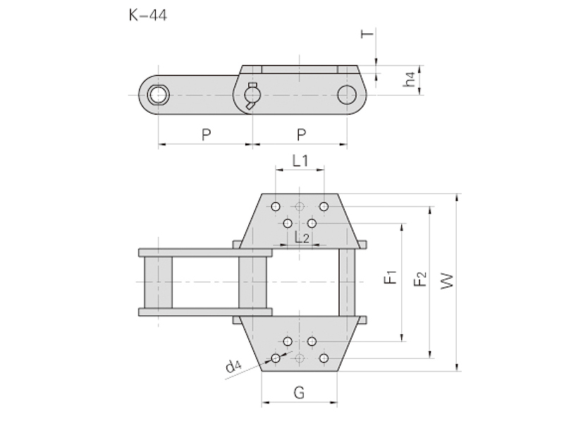 �����ø�����Ͳ������