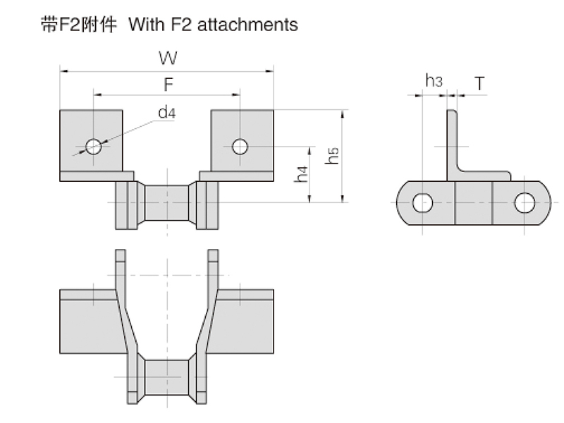 �������������