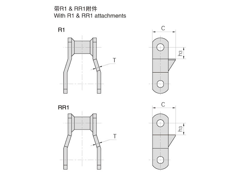 �������������