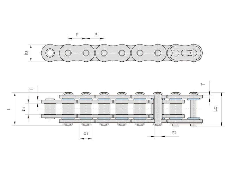 0���ܷ�ȦĦ�г���
