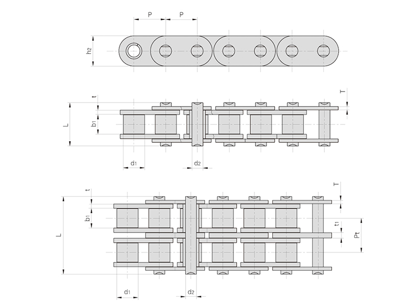 ��������ʱ������